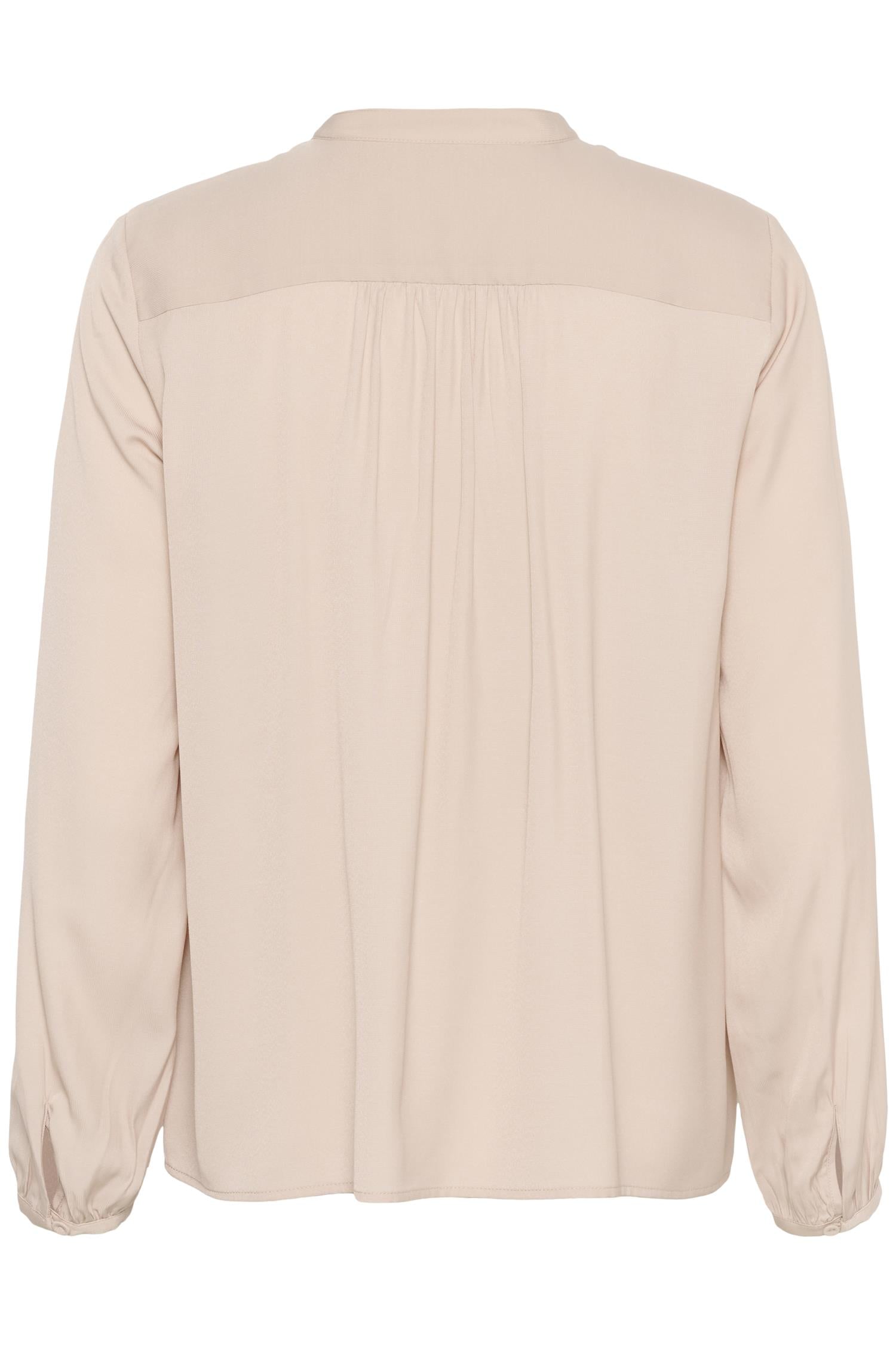 Adelineiw Blouse