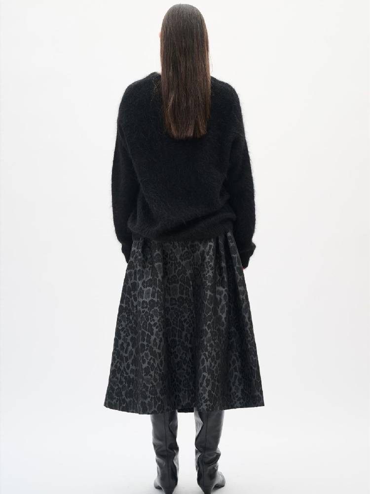 Zinaiw Skirt