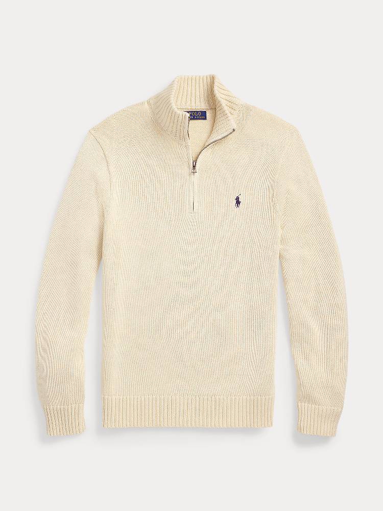 LSHZPP7GG-LONG SLEEVE-PULLOVER