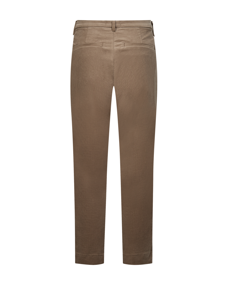 Fqolana-Pants