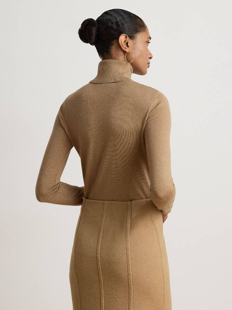 SWEATER-PULLOVER
