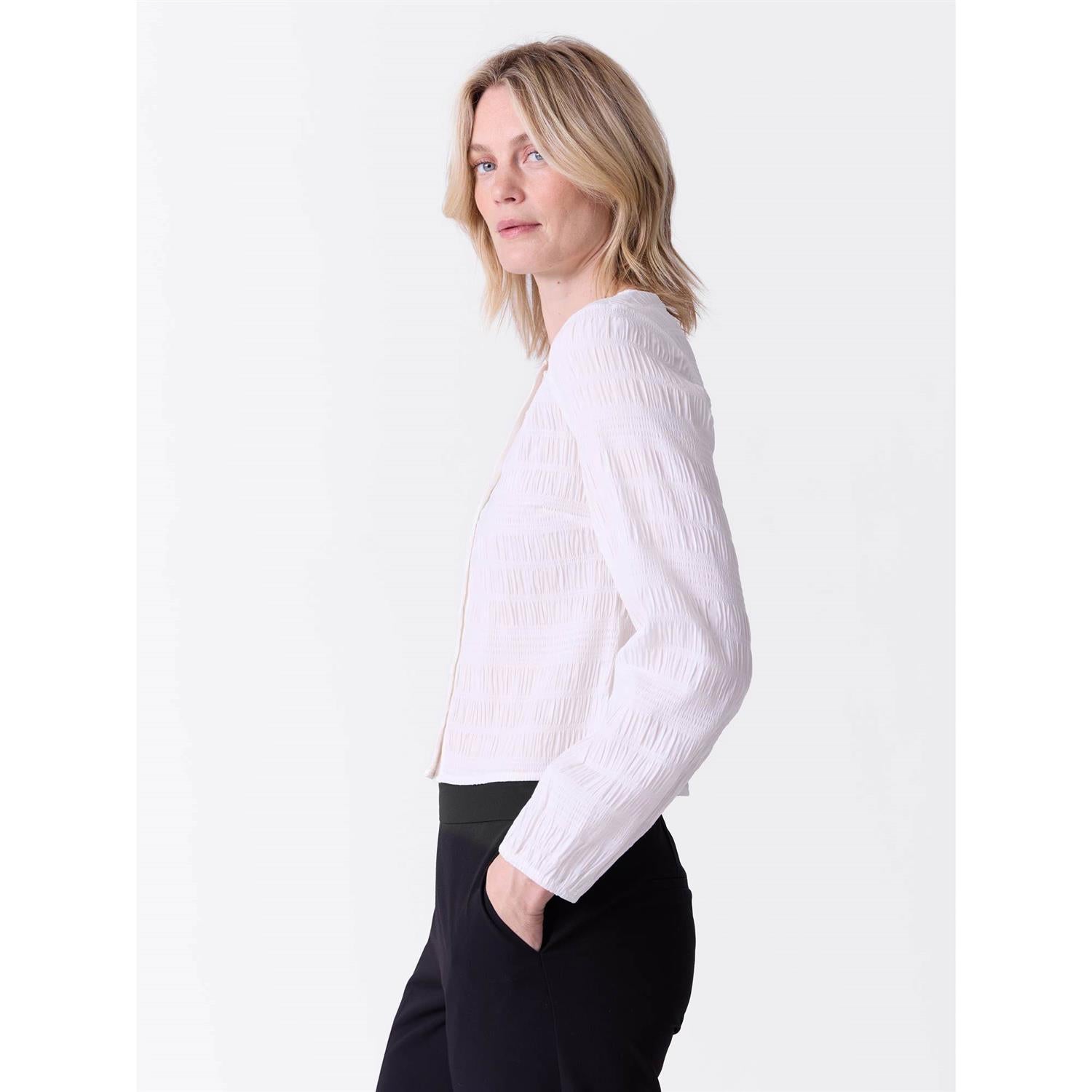 Eline Bluse
