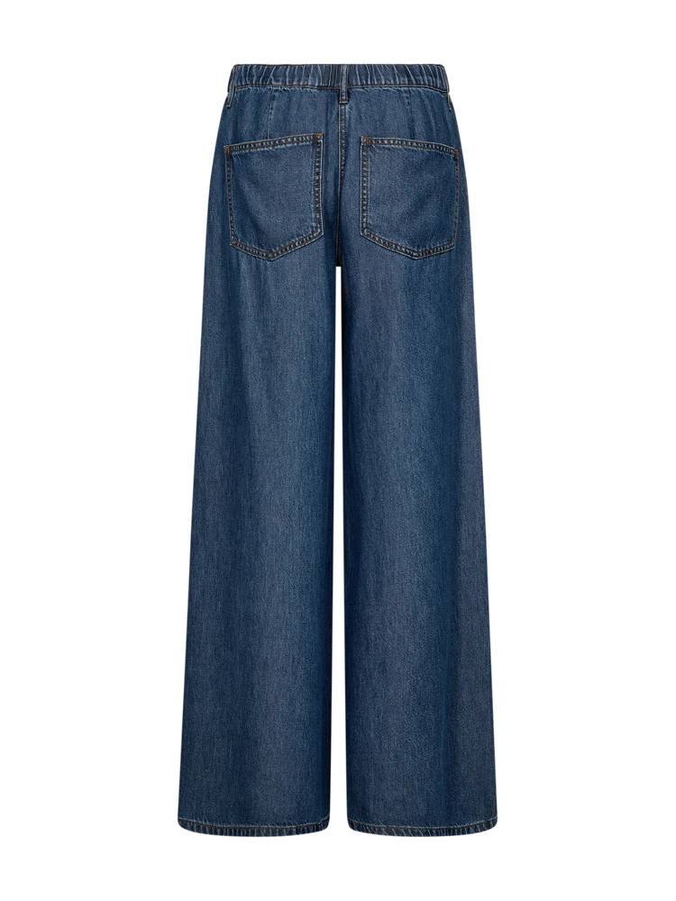 FQMILO-PANTS