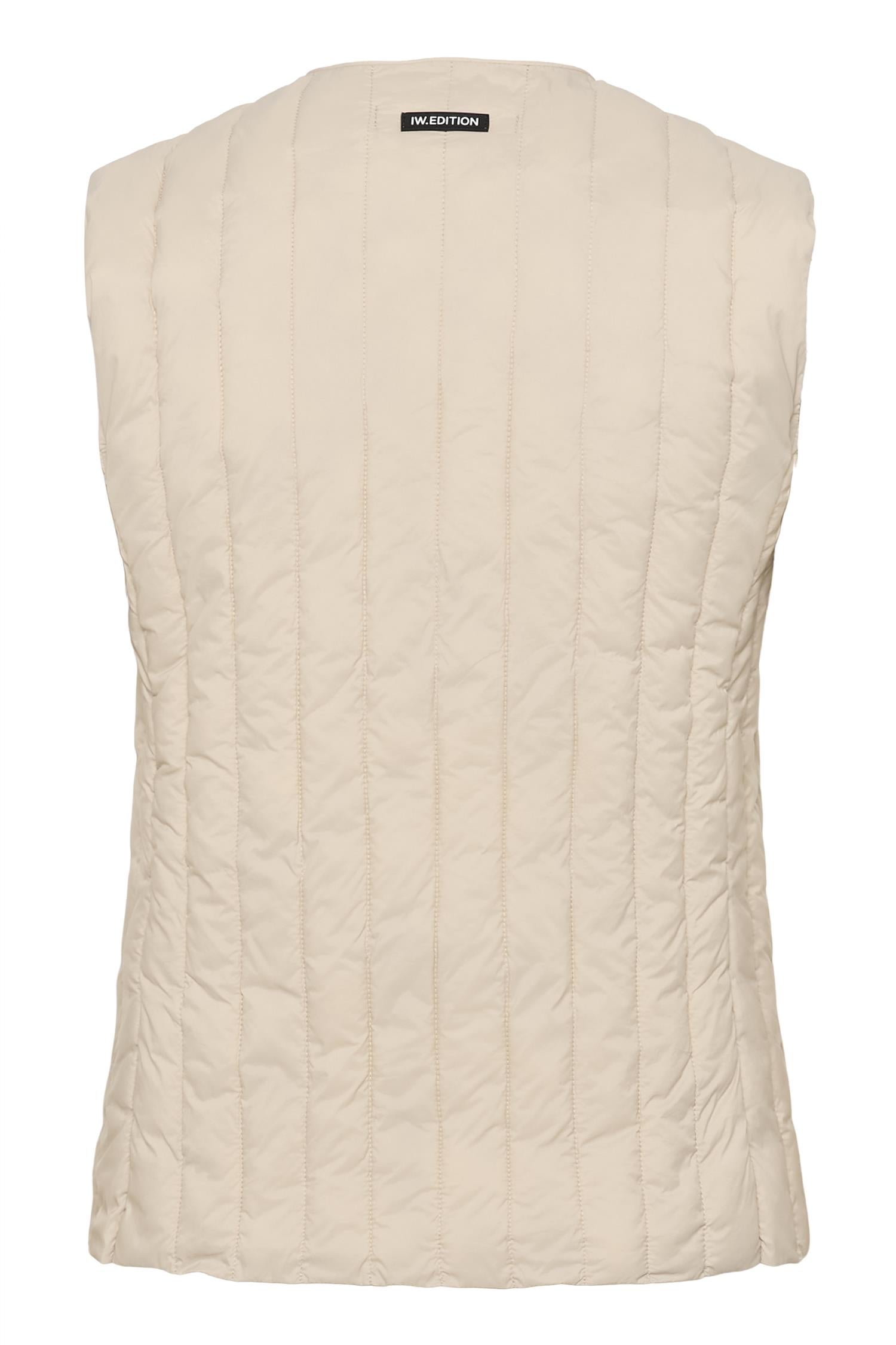 Glyniw Waistcoat