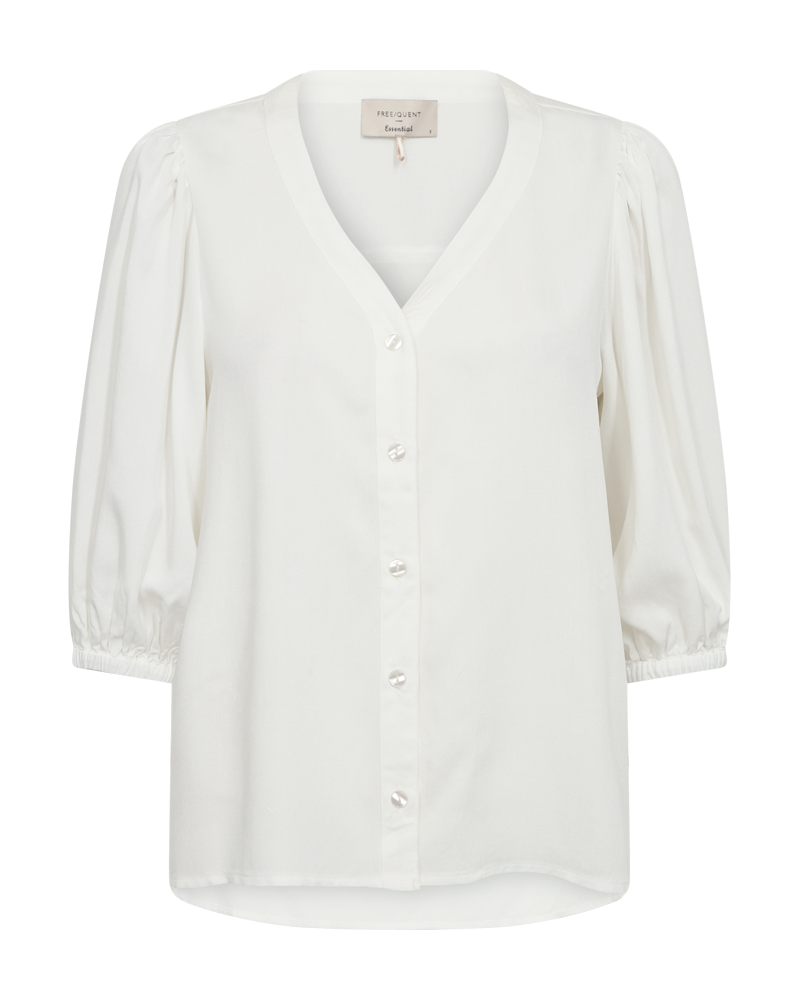 FQALINE-BLOUSE