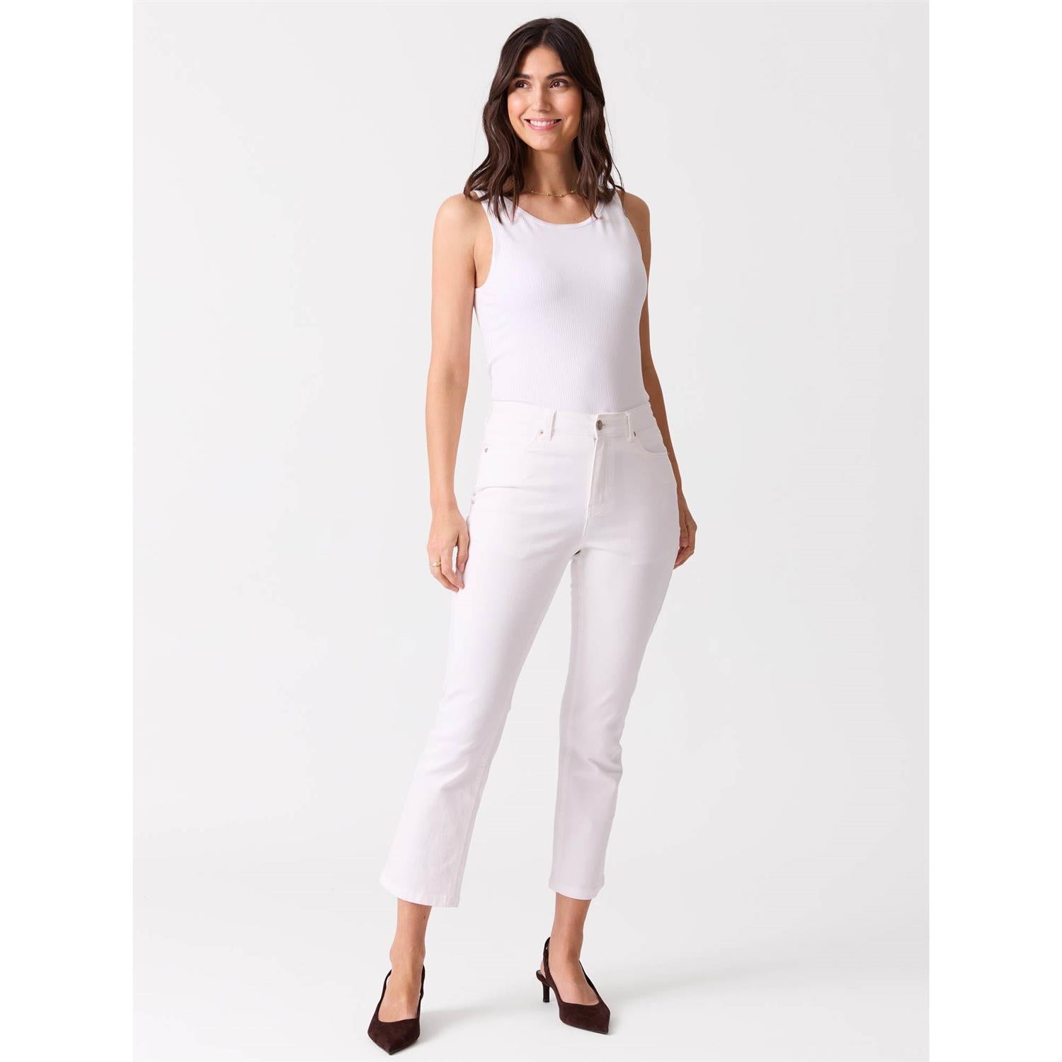 Catalina Singlet