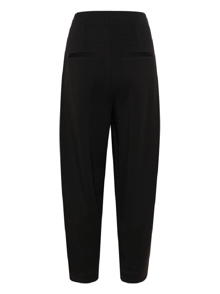 PannieIW Barrel Pants