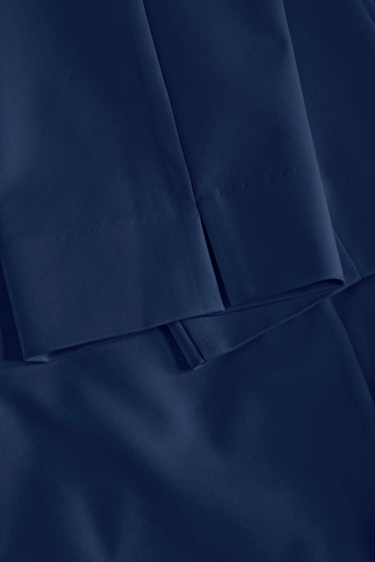 Zella Pant