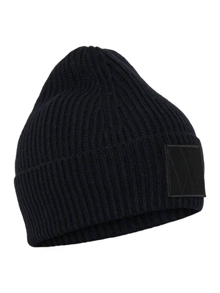 Kaxyiw Beanie
