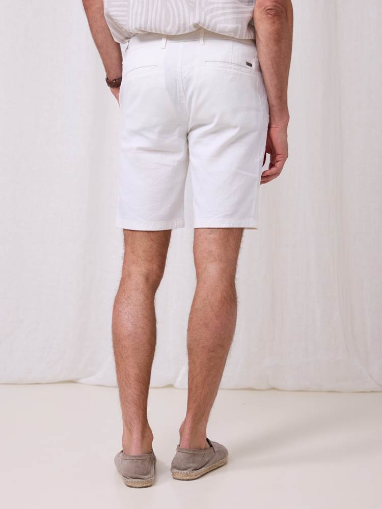 Mauro shorts