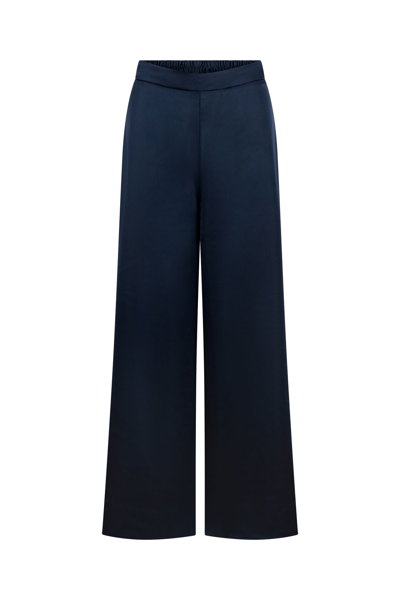 Jacinda Pants