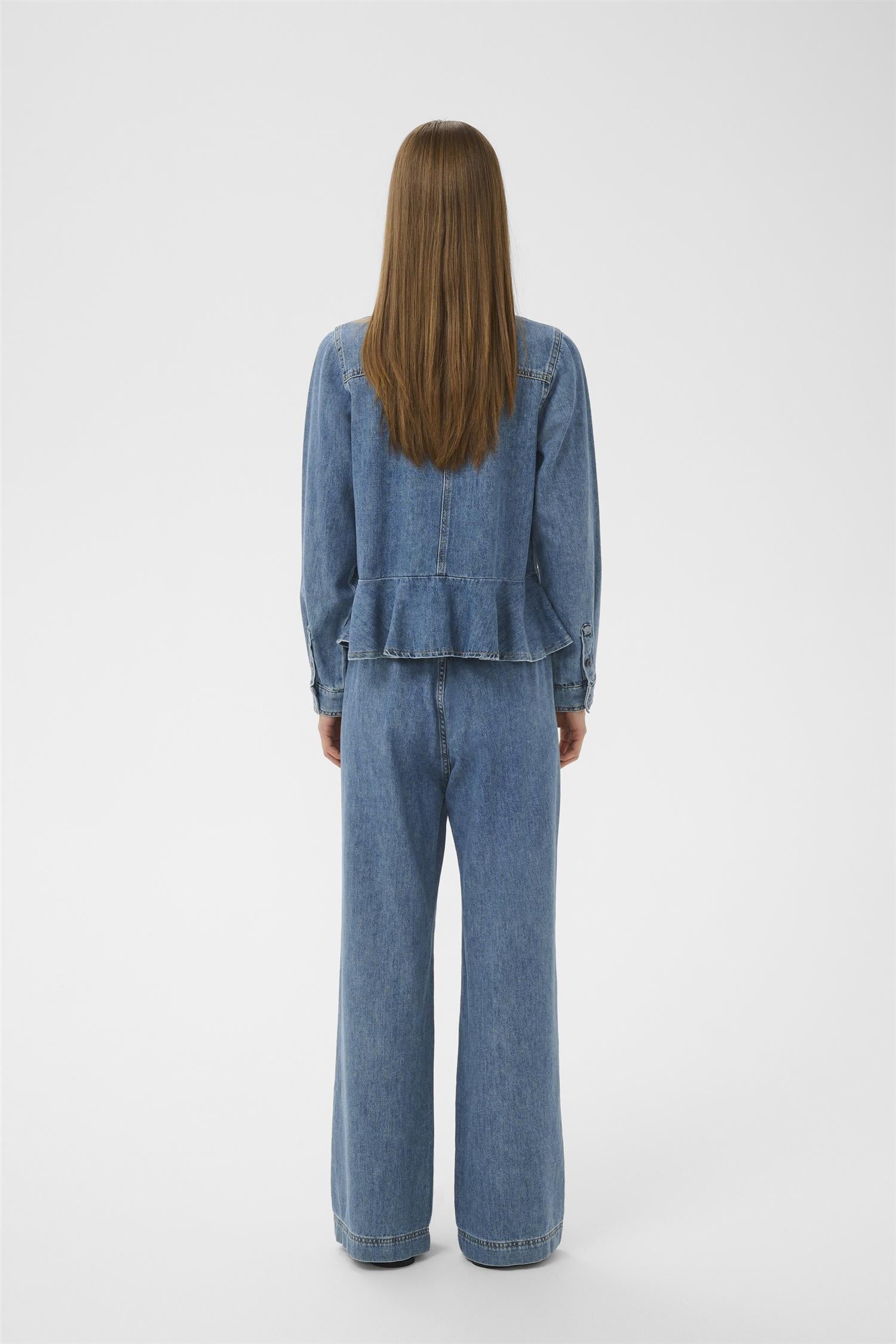 Sophinaiw Shirt