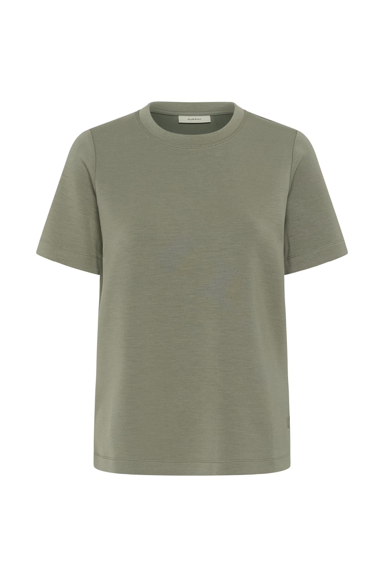 Vincentiw Karmen Tshirt