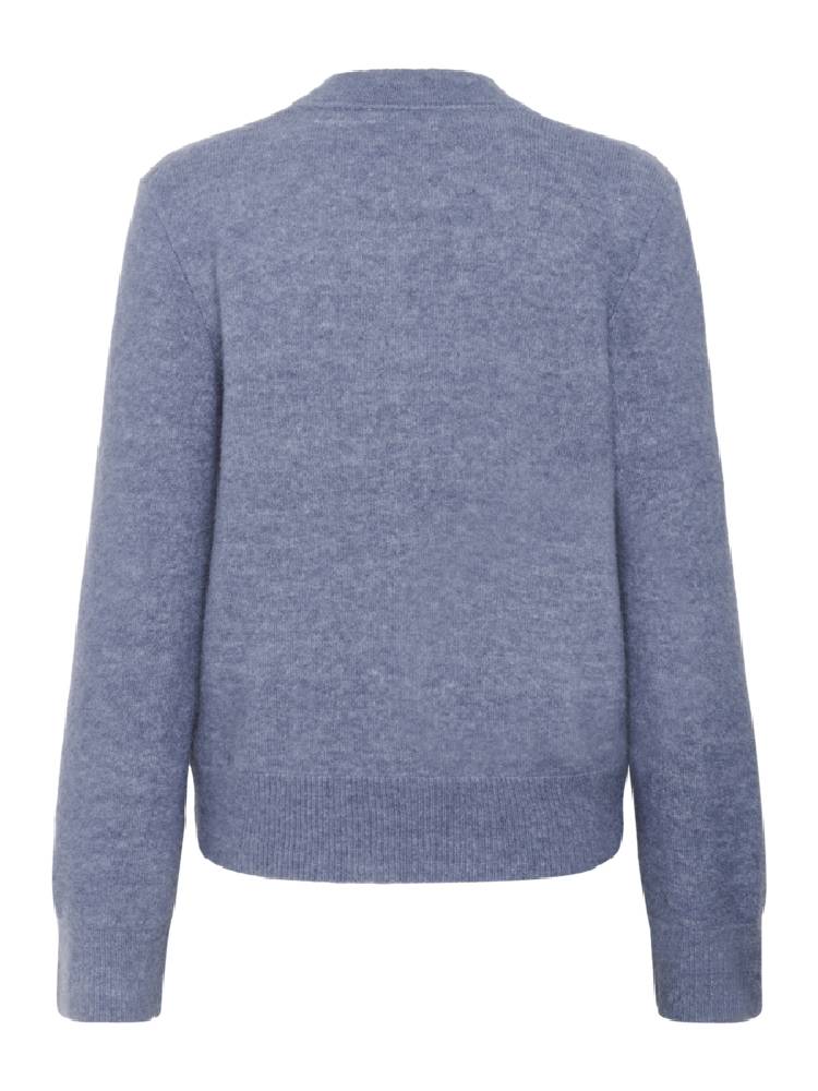 Guniiw V-Neck