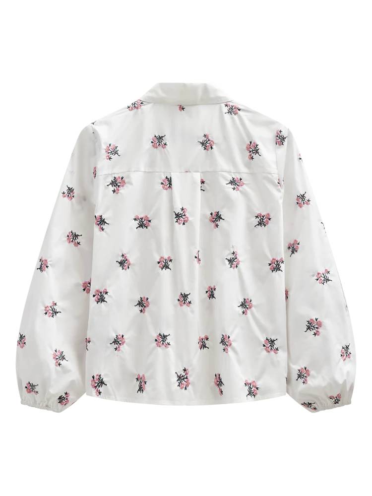 FQLEILA-BLOUSE