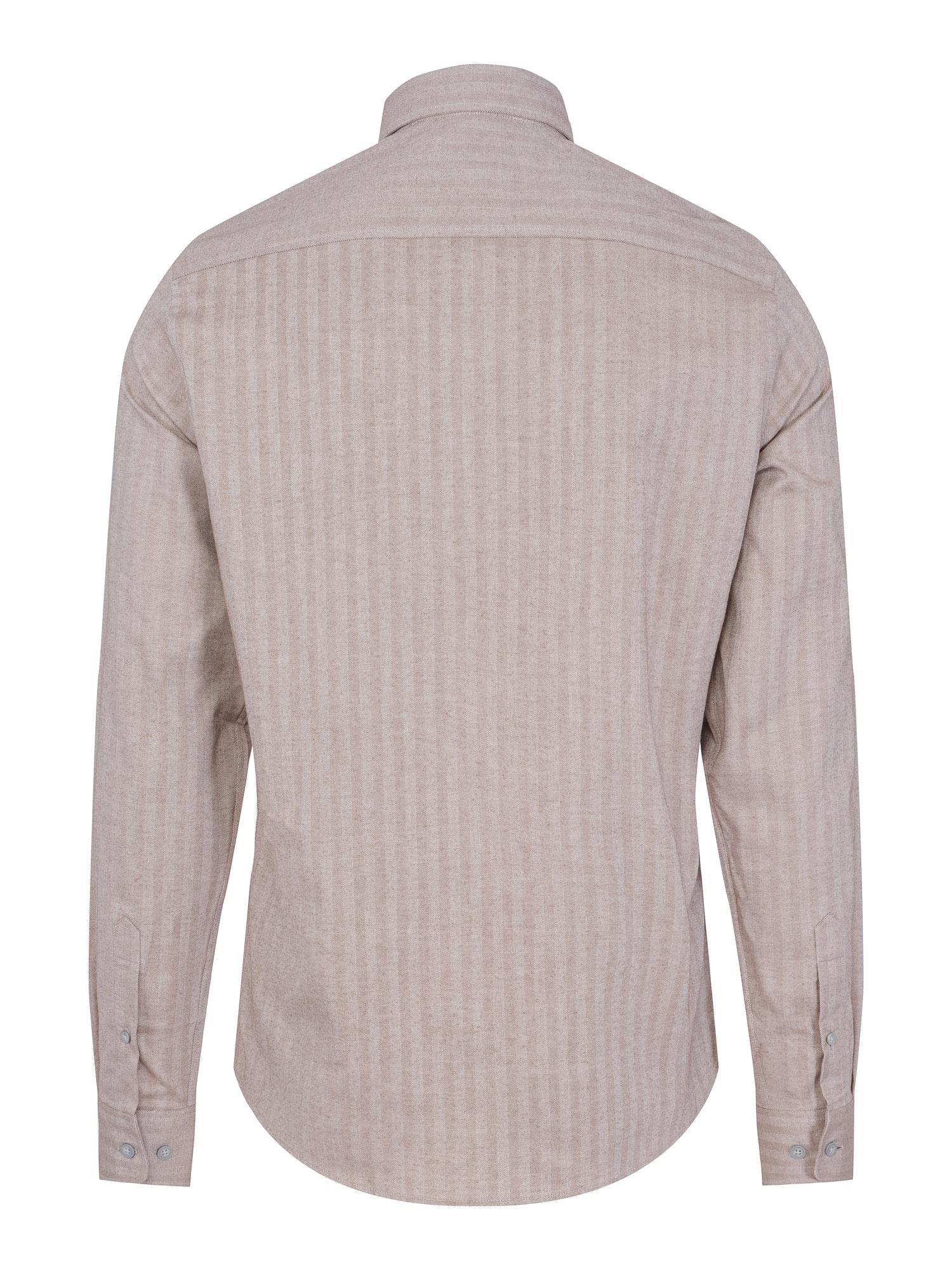 Cambridge Daily tailor