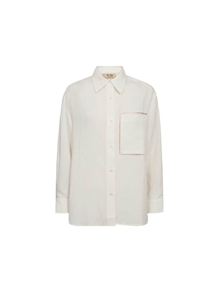 MMJova Alexis Shirt