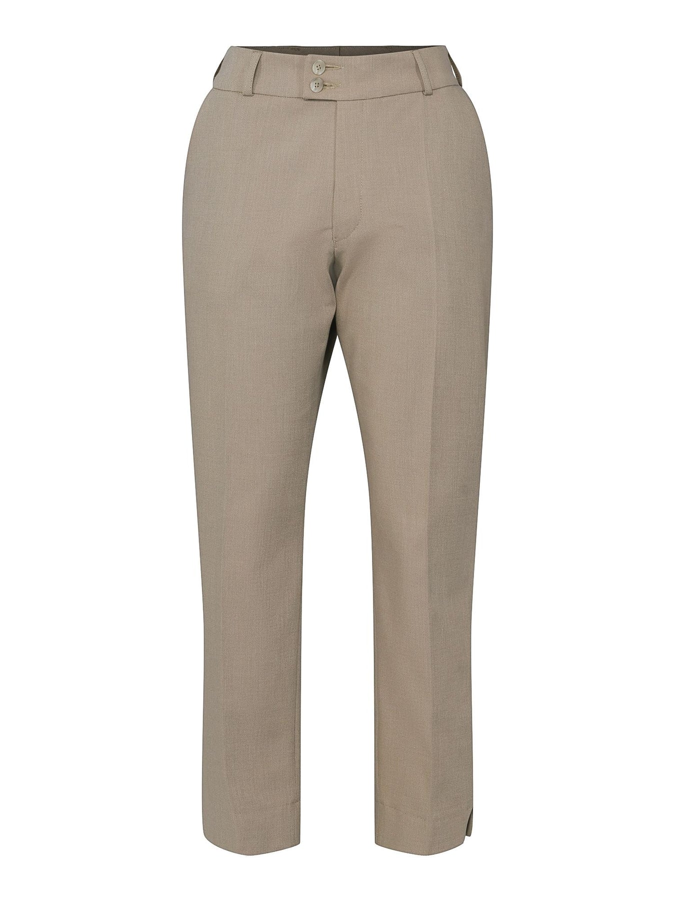 Firm Trouser