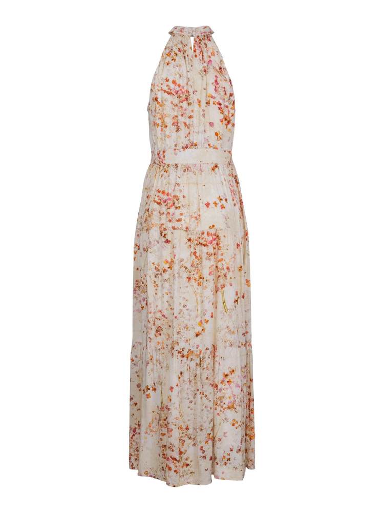 Charmed Dress