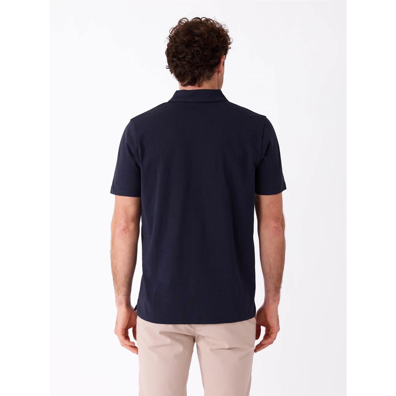 Enzo Polo