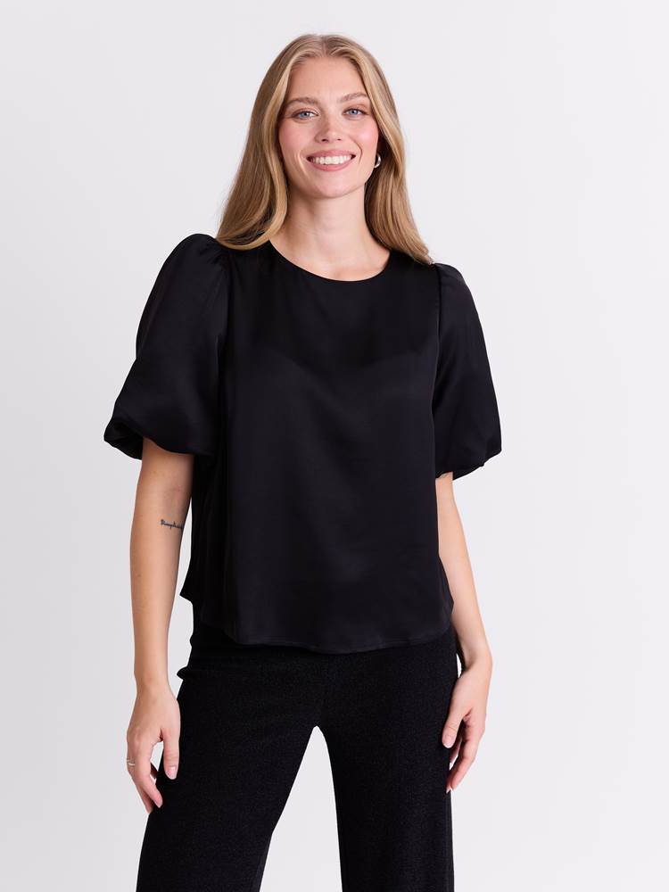 Etoile bluse
