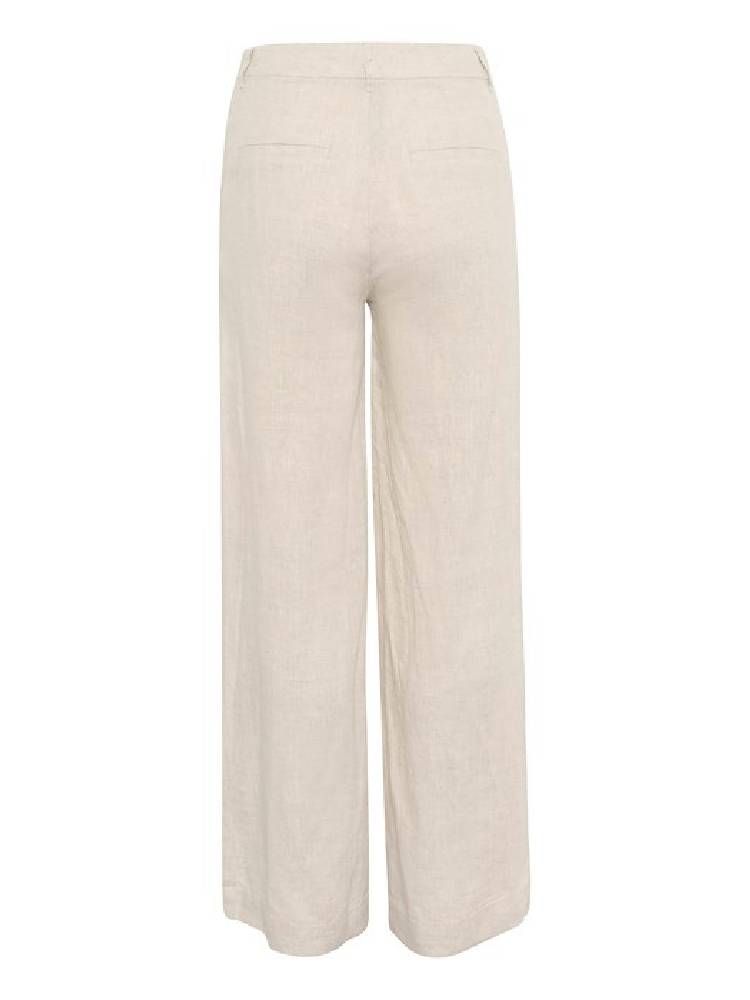 SolinaIW Pants