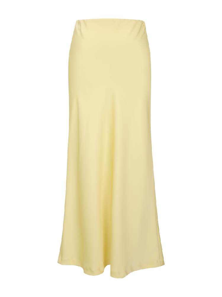 Gamma Skirt