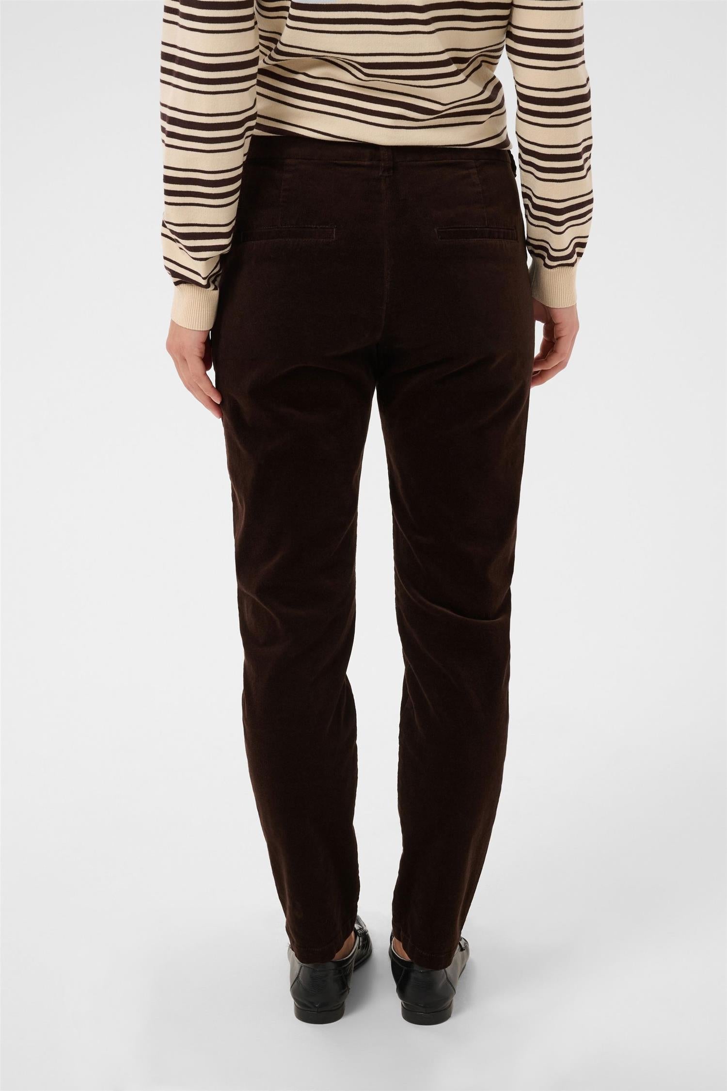 Soffysapw Pants
