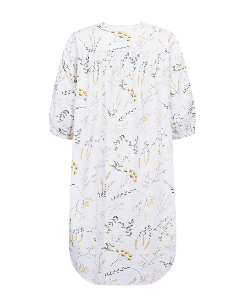 Fqlaluna-Dress