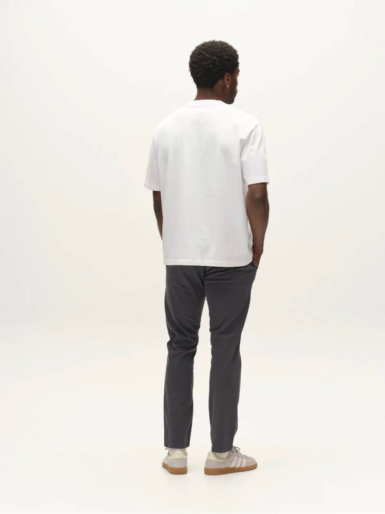 Gabpaul K3280 Dale Chino