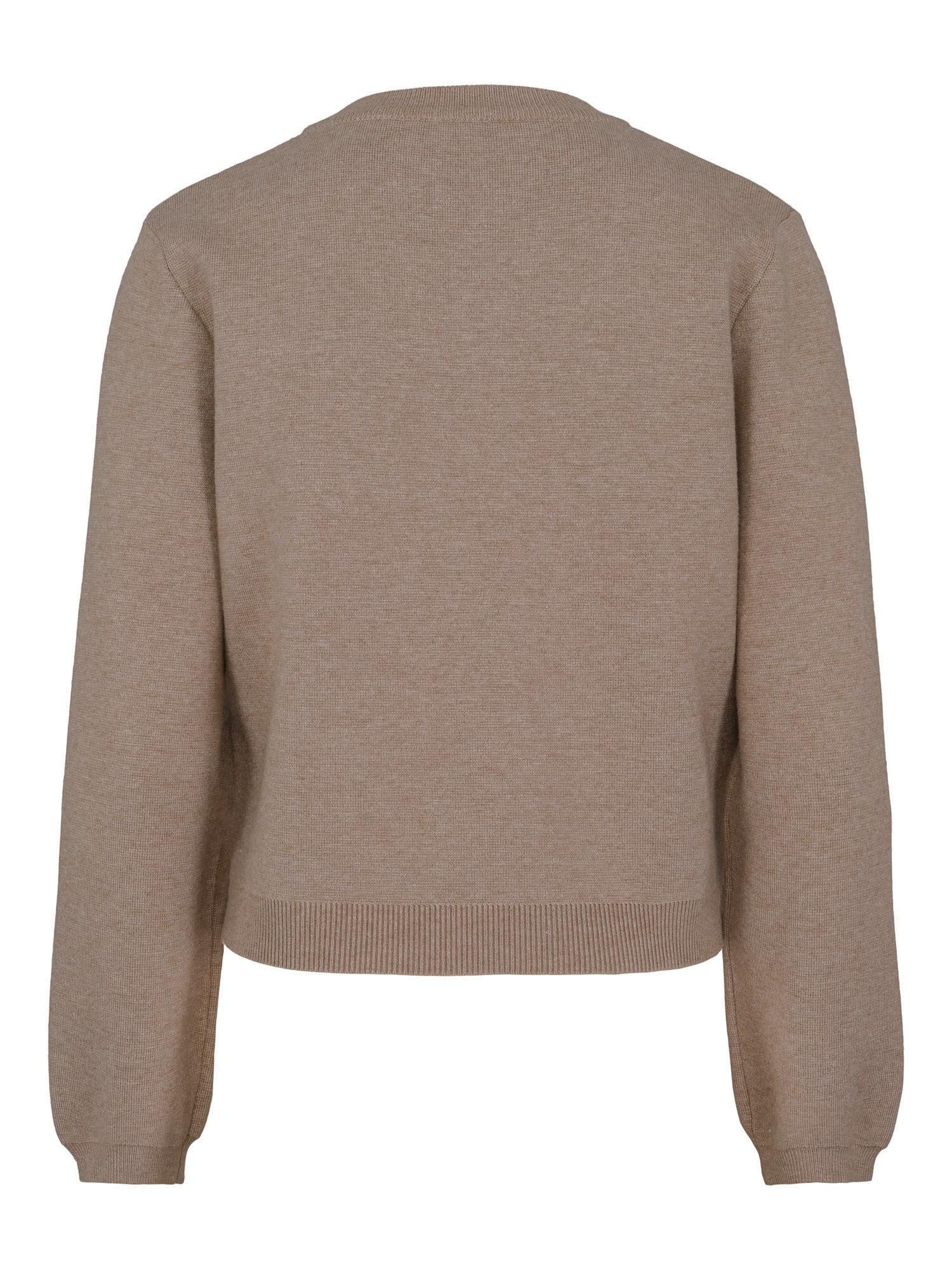 Maison Cardigan