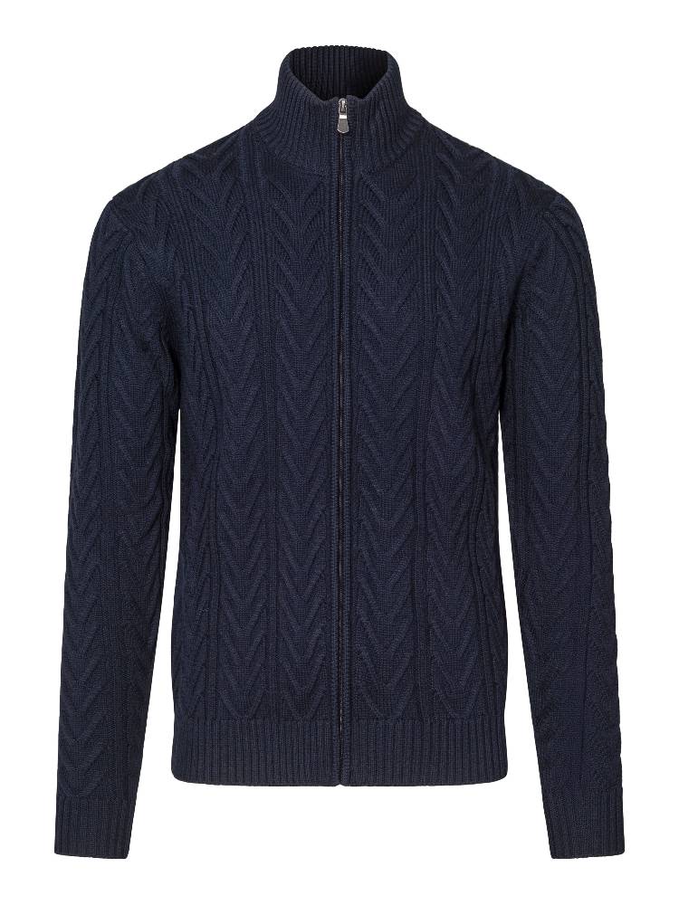 Erdan Cardigan