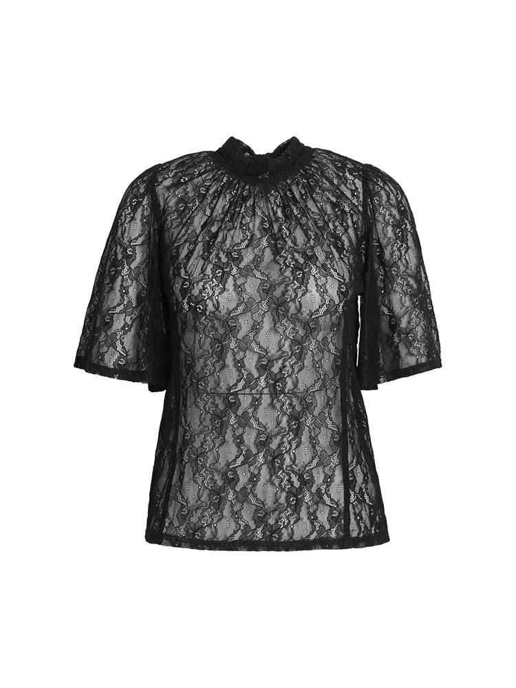 Madison Bluse
