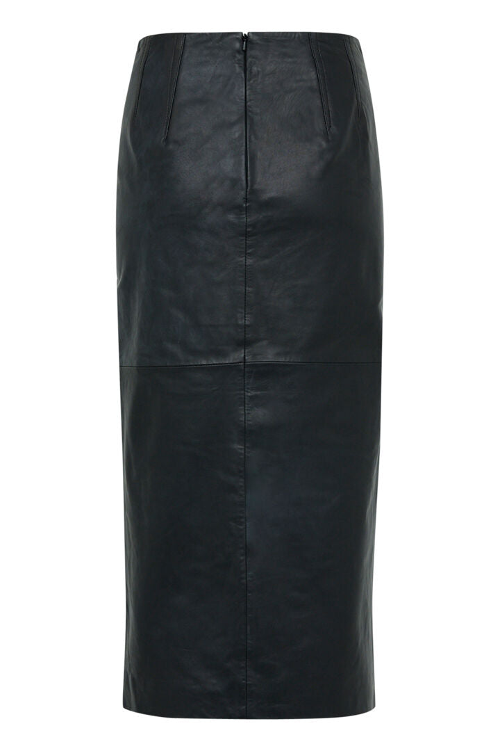 KamaIW Skirt