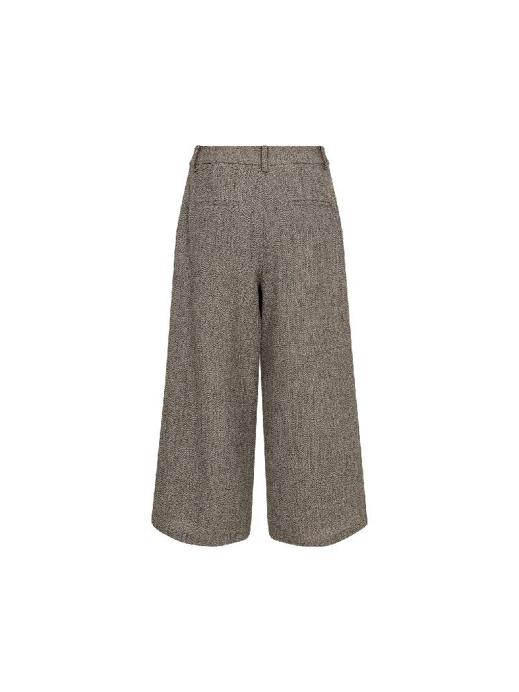Mmcorinne Utah Pant