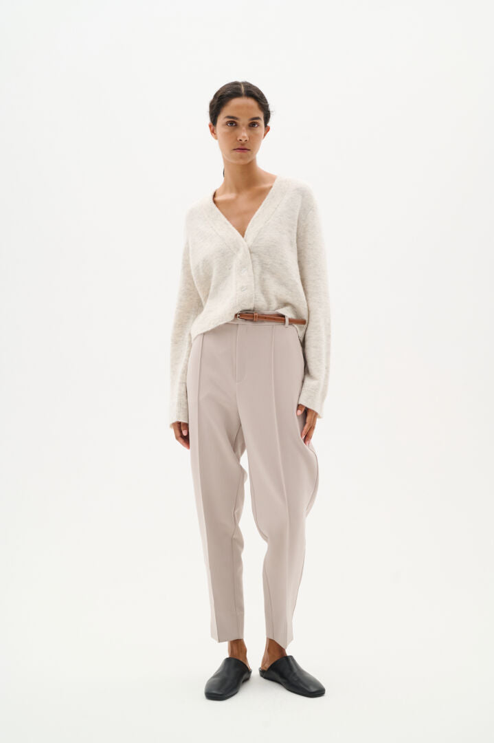 WattsIW Cardigan