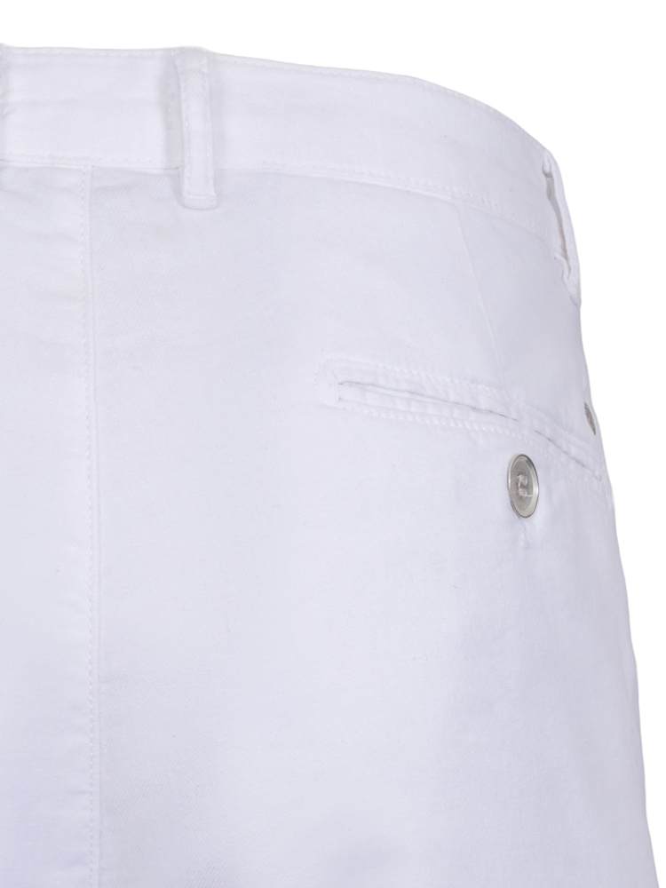 Greg shorts