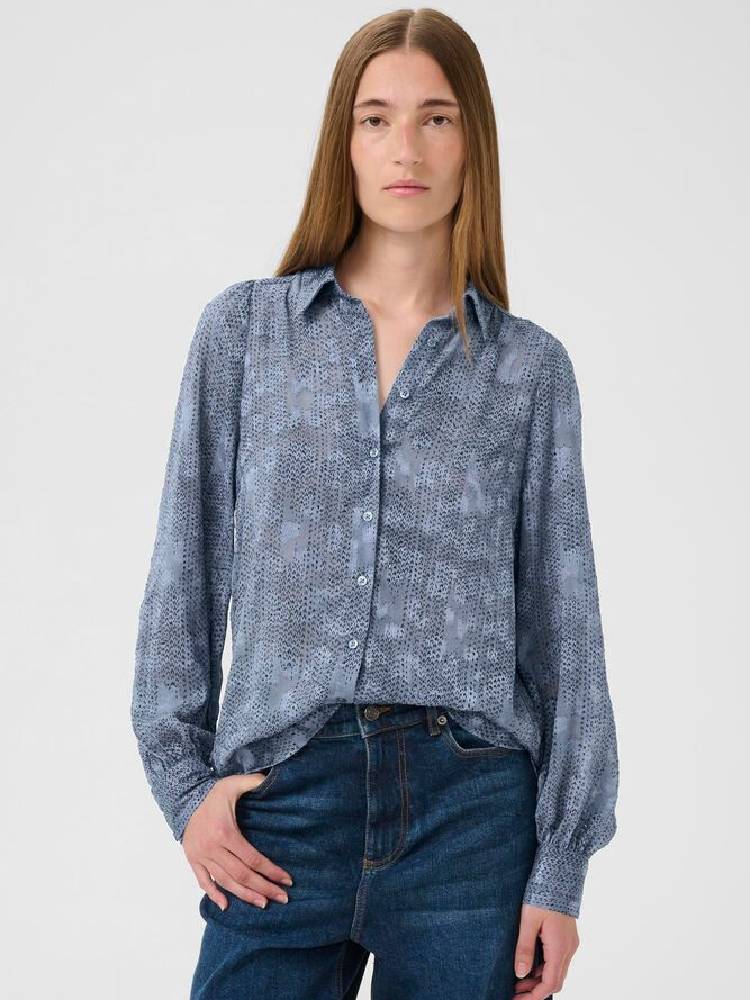 Addisoniw Shirt