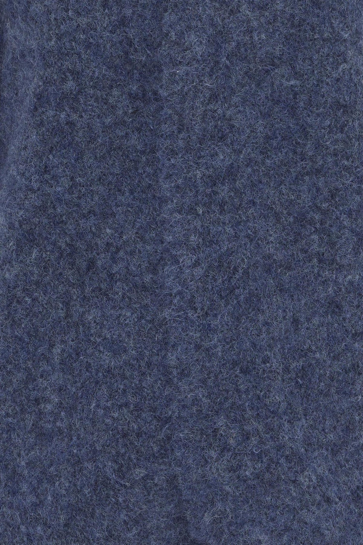 Bynyla Cardigan