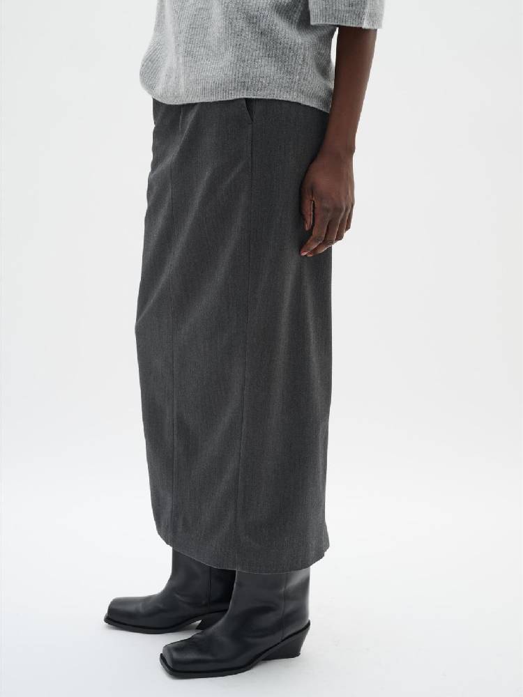 Brunildaiw Skirt