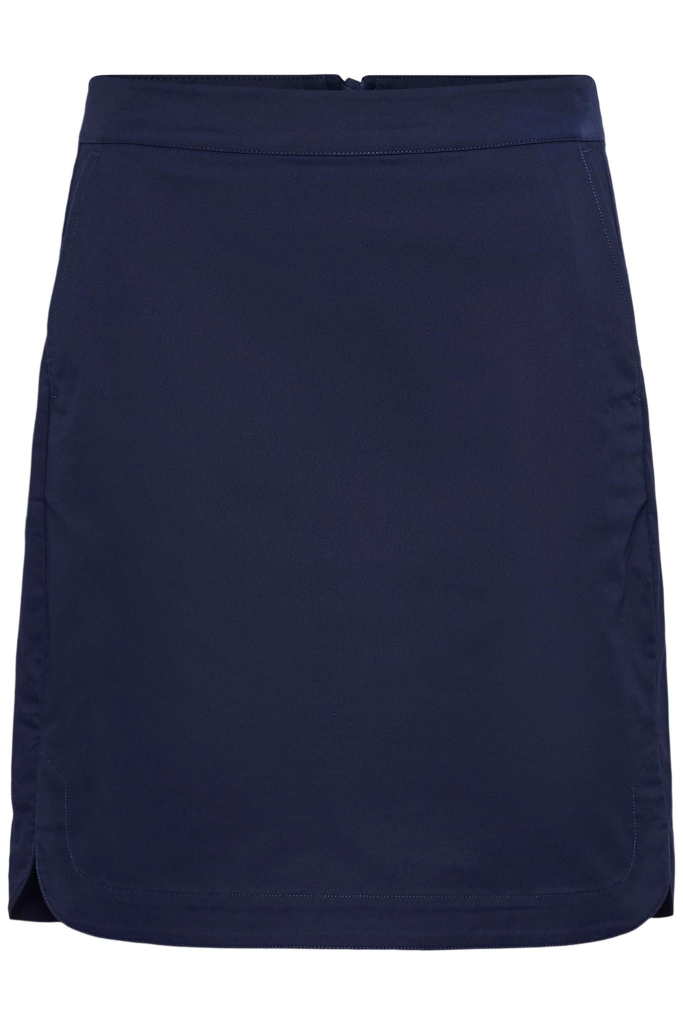 Elviaiw Skirt