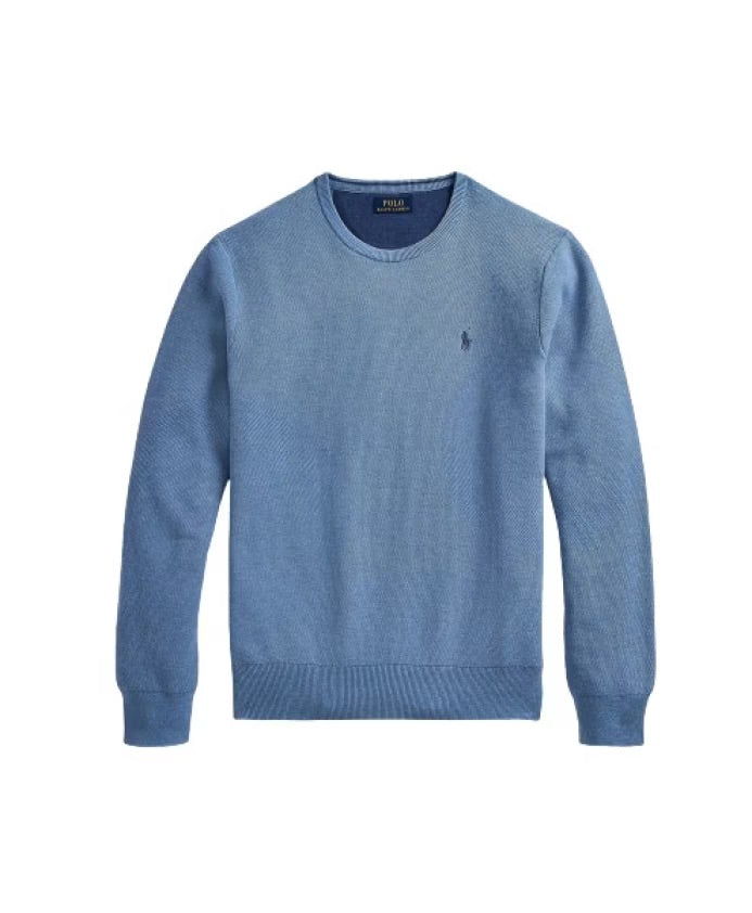 LSTXTCNPP-LONG SLEEVE-PULLOVER