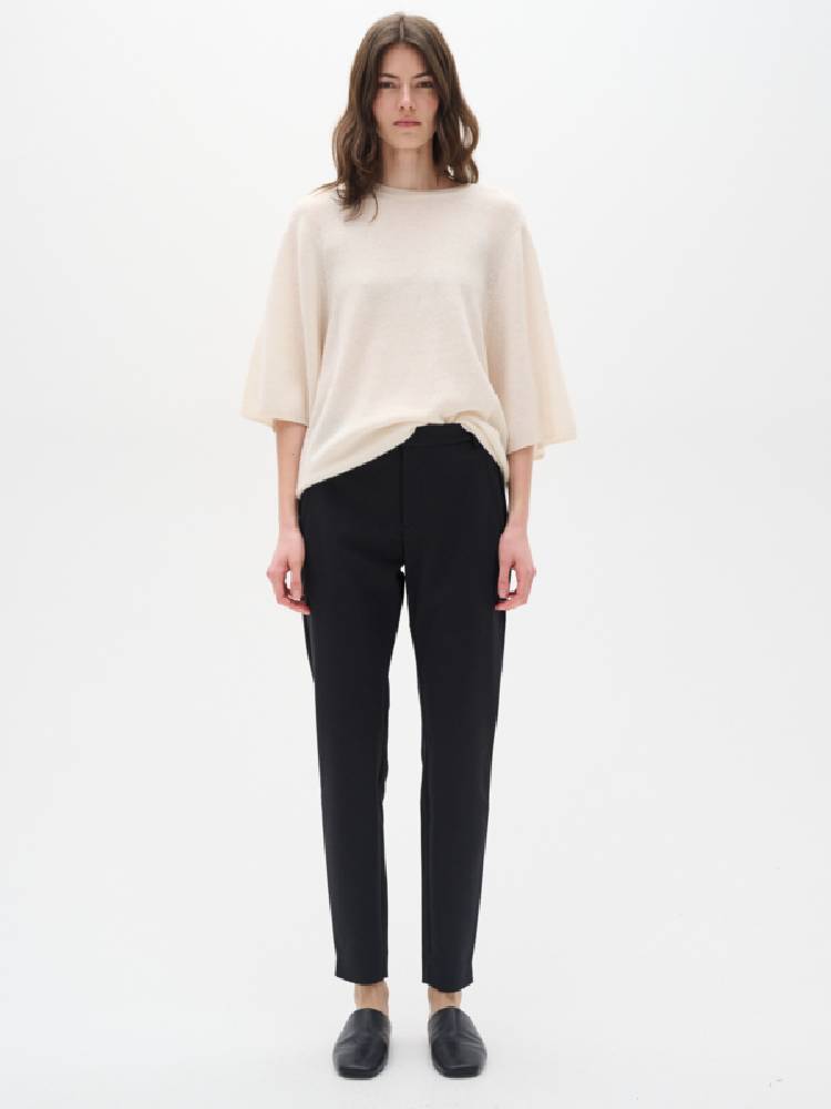 ZELLA PANT