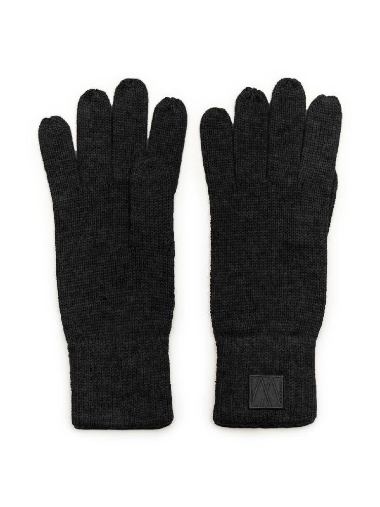 Kaxyiw Gloves