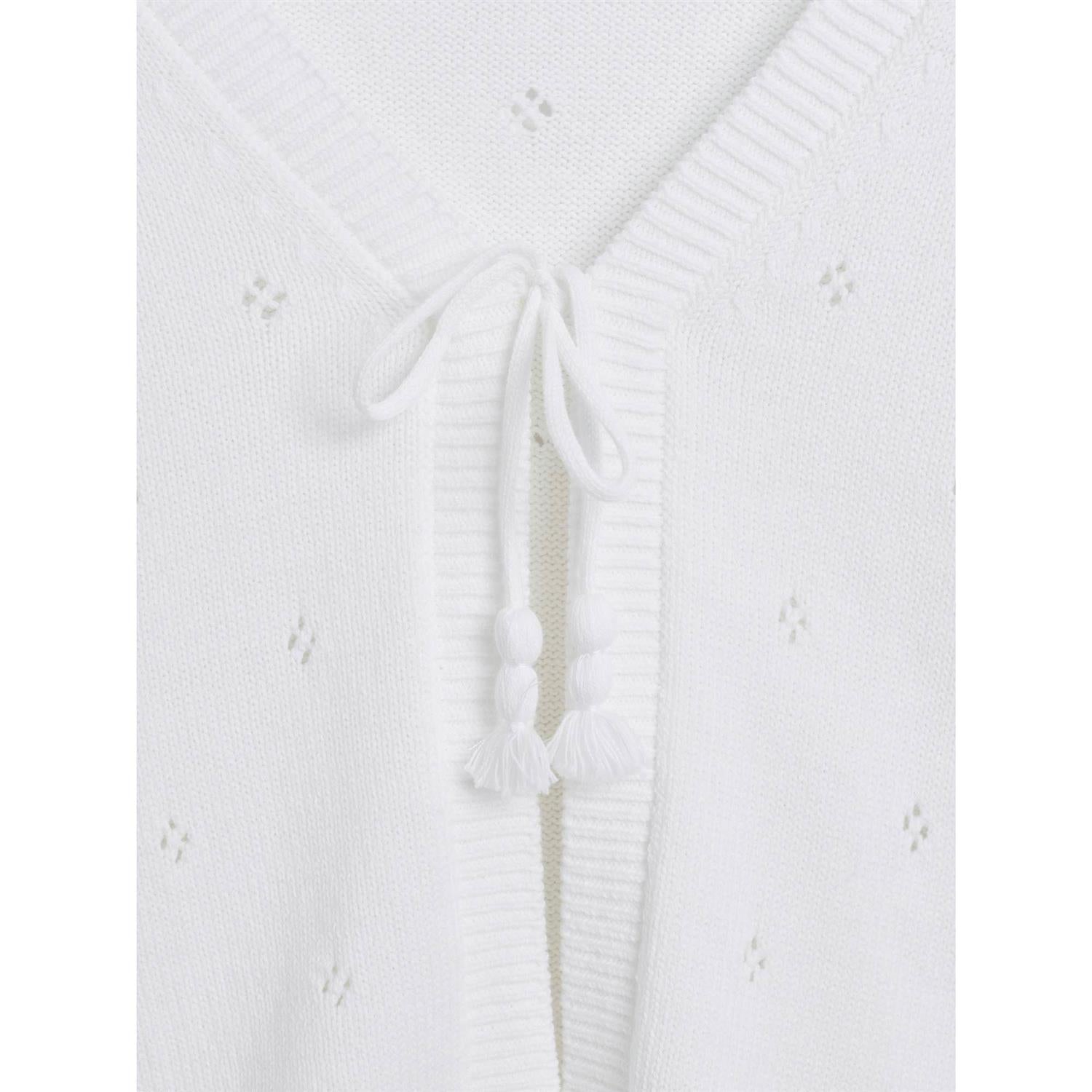 Fernanda Cardigan