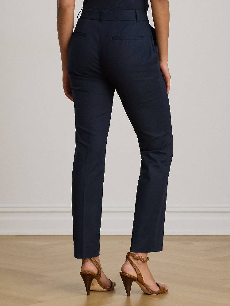 WOVEN-CIGARETTE-PANTS
