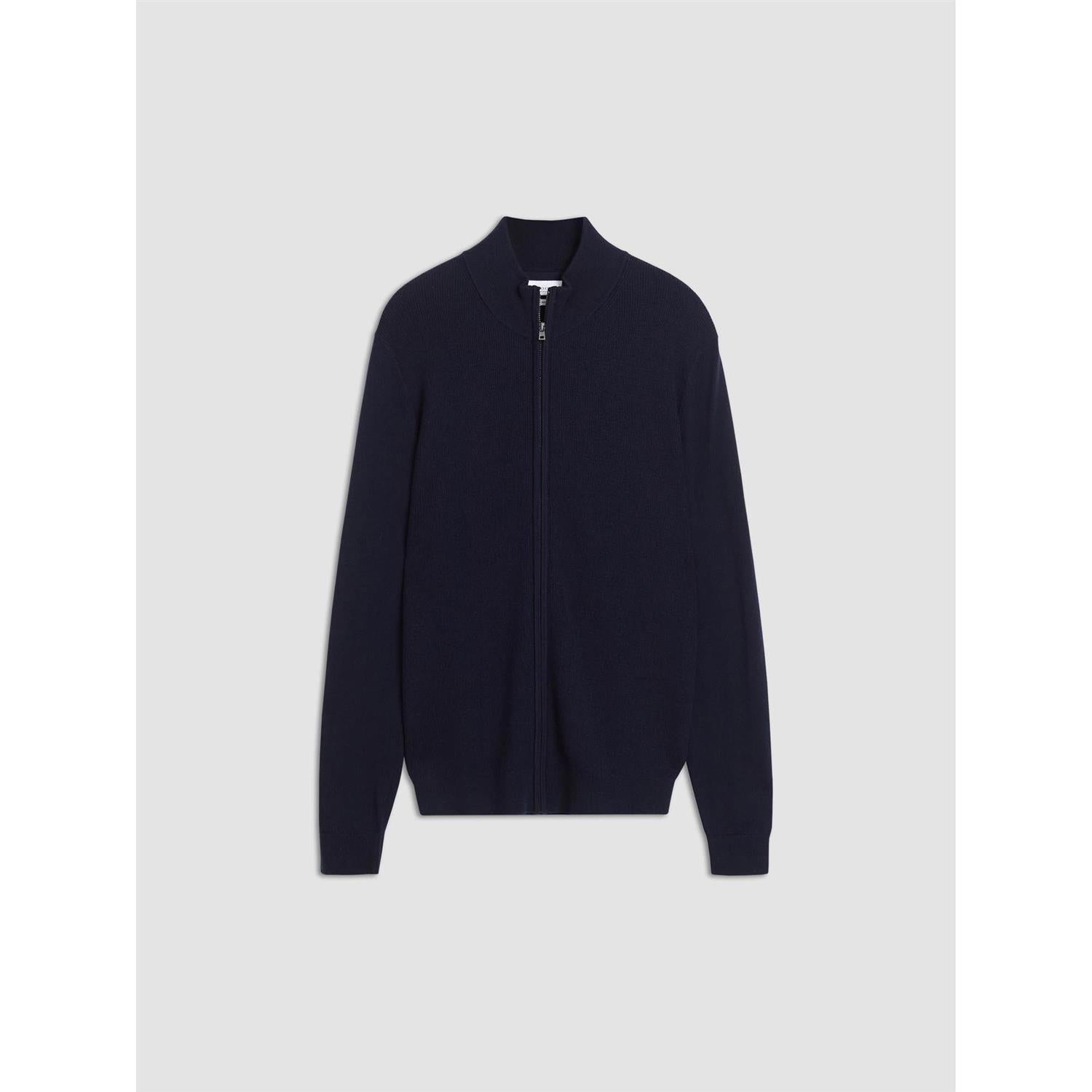 Manzini Ullcardigan
