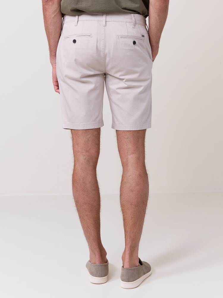 Roma shorts