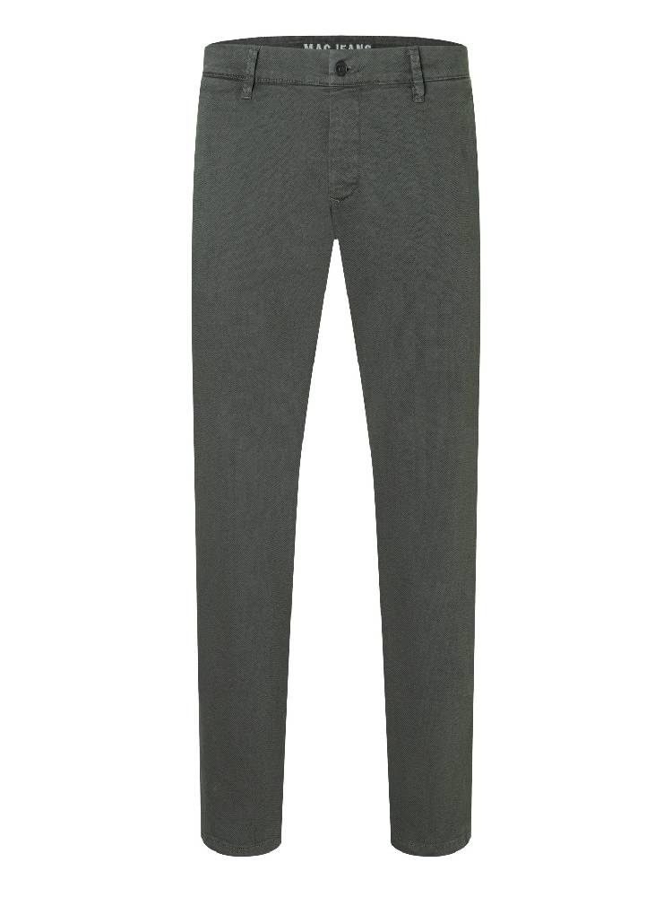 Driver Pants