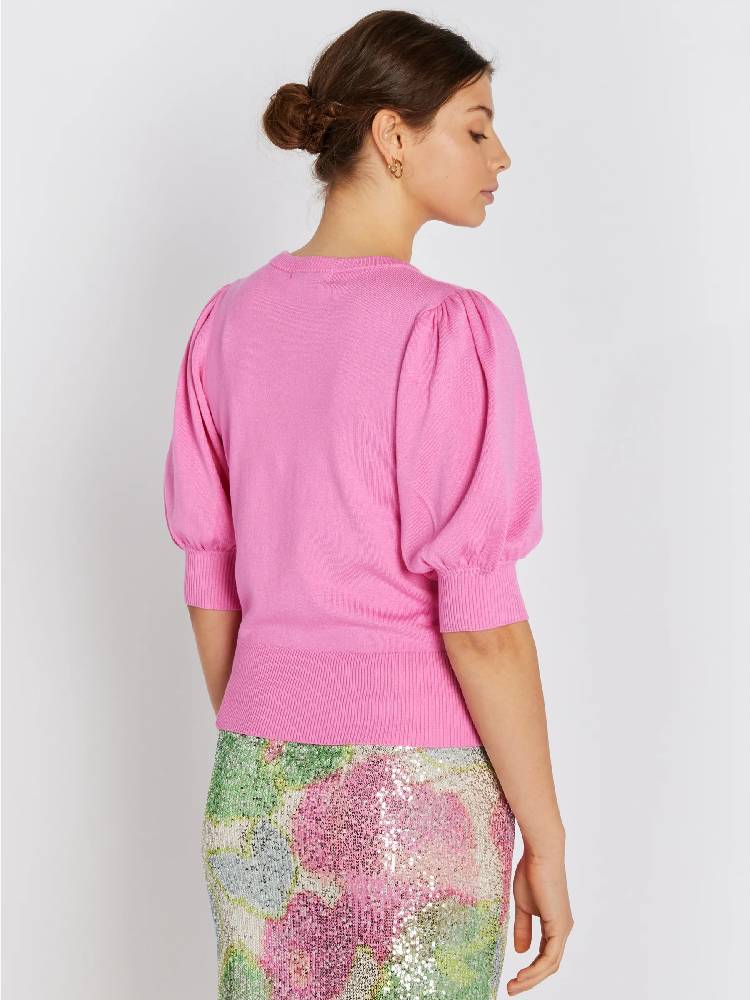 7493rdfsorrel Knit